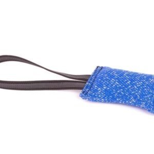 Pešek Ringo M Dogtrace Poľovnícke potreby