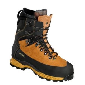 Pilčícka obuv MEINDL Airstream Rock 47 MEINDL Poľovnícke potreby