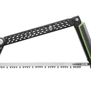 Pílka GERBER FREESCAPE CAMP SAW GERBER Poľovnícke potreby