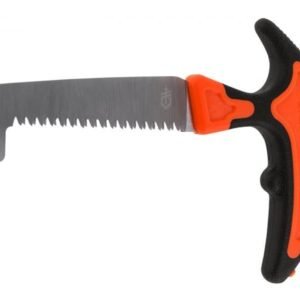 Pílka GERBER Vital Pack Saw GERBER Poľovnícke potreby