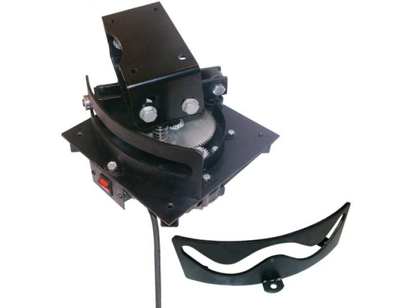 Plávajúce zariadenie WOBBLER KIT k automatickej vrhačke Do-All Outdoors Poľovnícke potreby