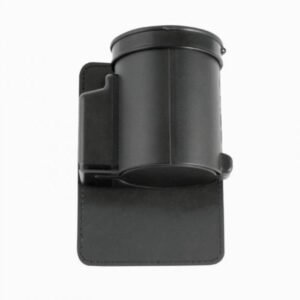 Podávač loptičiek pro mini d-ball Dogtrace Poľovnícke potreby