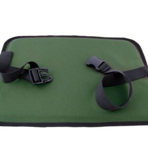 Podložka na sedenie ZUBÍČEK Poľovnícke potreby