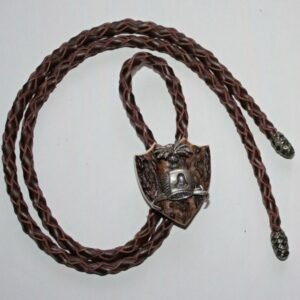 Poľovnícka kravata čapička na dravca ODIMON Poľovnícke potreby