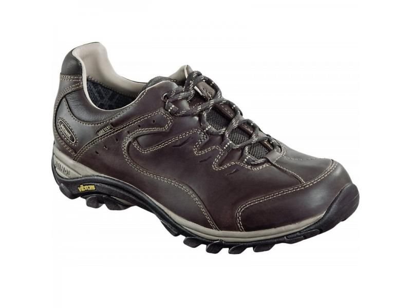 Poľovnícka obuv MEINDL Caracas GTX 15 MEINDL Poľovnícke potreby