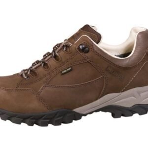 Poľovnícka obuv MEINDL Lugano 15 MEINDL Poľovnícke potreby