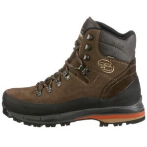 Poľovnícka obuv MEINDL MFS Vakuum Men GTX 15 MEINDL Poľovnícke potreby