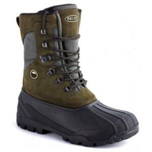 Poľovnícka obuv Orizo 13860 Bormio II 43 ORIZO Poľovnícke potreby