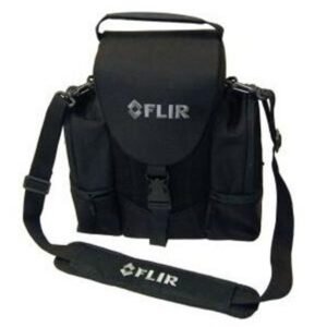Prenosná taška na termovízie FLIR série TS FLIR Poľovnícke potreby