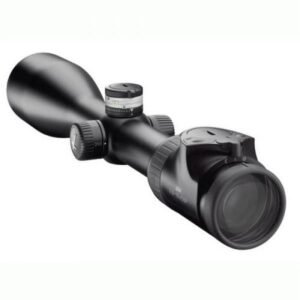 Puškohľad Swarovski Z6i 2