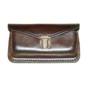 Púzdro na 6 brokových nábojov ZUBÍČEK Poľovnícke potreby