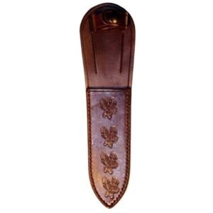 Puzdro na dýku Mikov ZUBÍČEK Poľovnícke potreby