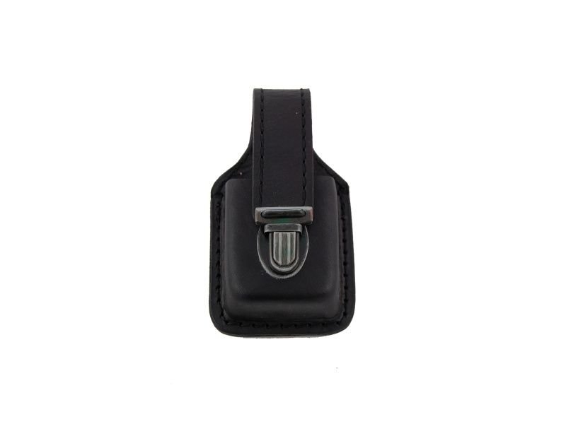 Púzdro na mobilné telefóny - zvislé ZUBÍČEK Poľovnícke potreby