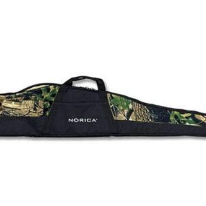 Puzdro na vzduchovky NORICA camo 52" NORICA Poľovnícke potreby