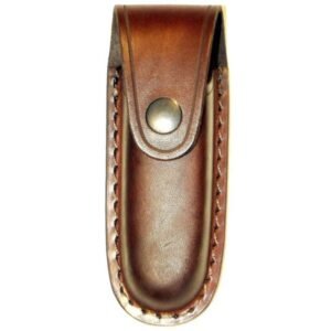 Púzdro na zatvárajúci nôž Victorinox ZUBÍČEK Poľovnícke potreby