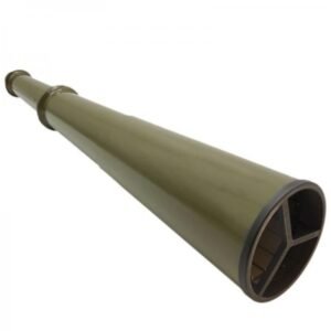 Ručadlo na jeleňa FAULHABER Faulhaber Poľovnícke potreby