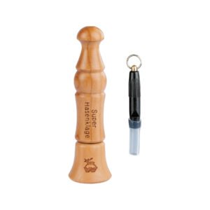 Sada vábničiek Weisskirchen na líšku Weisskirchen Poľovnícke potreby