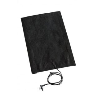 Samostatné vyhrievacie teleso Alpenheat bez batérie Alpenheat Poľovnícke potreby