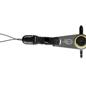 Skrutkovač GERBER GDC ZIP DRIVER GERBER Poľovnícke potreby