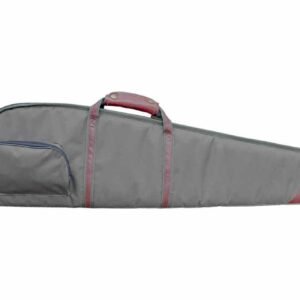 Špeciálne puzdro EUROHUNT pre 2 dlhé zbrane EUROHUNT Poľovnícke potreby