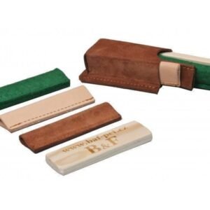 Stopovacie predmety v púzdre Dogtrace Poľovnícke potreby