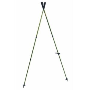 Strelecká palica BIPOD  Poľovnícke potreby