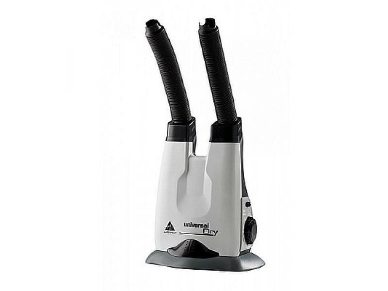 Sušič topánok a rukavíc Alpenheat UniversalDry Alpenheat Poľovnícke potreby