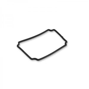 Tesnenie pod víčko krabičky obojku Dogtrace Poľovnícke potreby