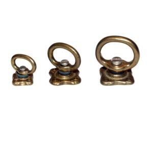 Točák na farbiarsky obojok Sprenger  L ZUBÍČEK Poľovnícke potreby