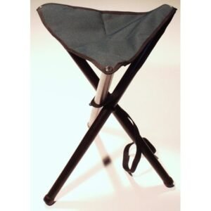 Trojnožka malá ZUBÍČEK Poľovnícke potreby