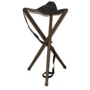 Trojnožka veľká ZUBÍČEK Poľovnícke potreby