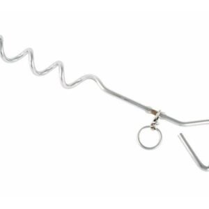 Uväzovací kolík M Dogtrace Poľovnícke potreby