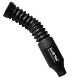 Vábnička Nordik Predator Hind - rujná jelenica Nordik Predator Poľovnícke potreby