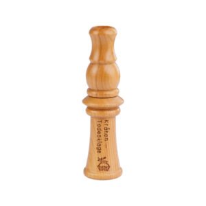 Vábnička Weisskirchen hlas umierajúcej vrany Weisskirchen Poľovnícke potreby