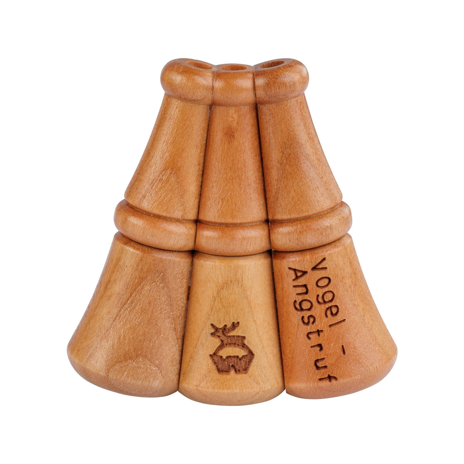 Vábnička Weisskirchen vtáčí nárek Weisskirchen Poľovnícke potreby