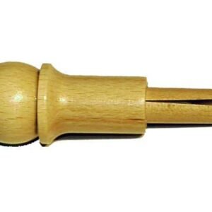 Vábnička na kačice ZUBÍČEK Poľovnícke potreby