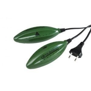 Vyhrievač a sušič topánok Alpenheat Circulation UV AD10 Alpenheat Poľovnícke potreby