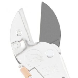 Vymeniteľné ostrie k loveckým nožniciam EUROHUNT Poľovnícke potreby