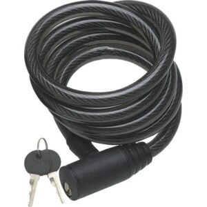 Zámok na fotopasce SPYPOINT Spypoint Poľovnícke potreby