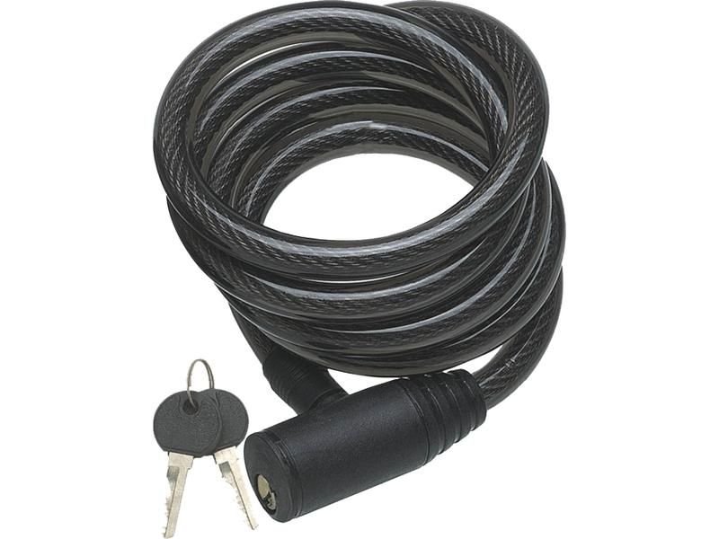 Zámok na fotopasce SPYPOINT Spypoint Poľovnícke potreby