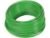 100 metrov izolovaného drôtu o priereze 2,5 mm2-8595221012090