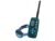 Elektronický výcvikový obojok Dogtrace d-control 1510 mini-8595221008840