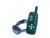 Elektronický výcvikový obojok Dogtrace d-control 500 mini-8595221008390