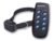 Elektronický výcvikový obojok Dogtrace d-control easy-8595221006402