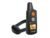 Elektronický výcvikový obojok Dogtrace d-control professional 1000 mini-8595221009236