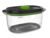 FoodSaver New Fresh Container 1,18l-05060569672389