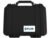 Kufor na termovízie FLIR série PS-