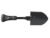 Lopatka GERBER GORGE FOLDING SHOVEL-013658415782
