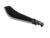 Mačeta GERBER GATOR BOLO MACHETE-013658133662