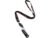 Magnet so šnúrkou pre zavesenie na krk-8595221008277